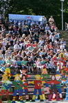 gal/2010/2010 Saitentwist Borbecker Halblang Dubois Arena/_thb_2010 Saitentwist und Borbedker Halblang 11.06. Coffee Corner 152.jpg